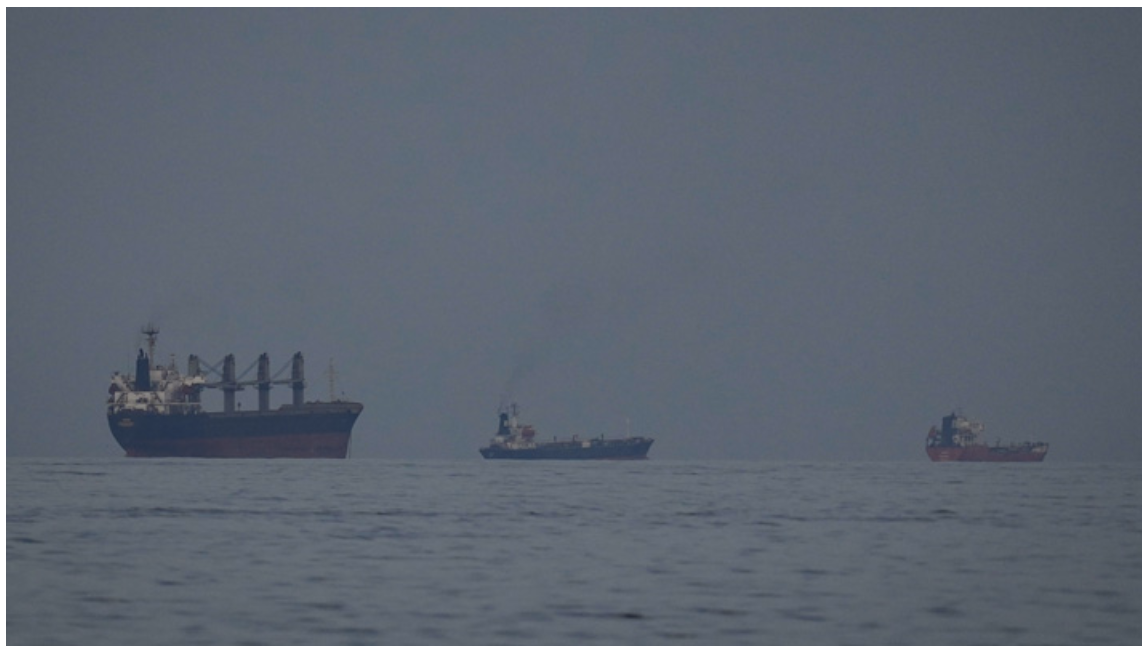 Screen Shot 2026-03-20 at 11.27.29 PM