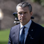 Juez anula política del Pentágono que limita acceso a la prensa independiente