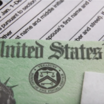 IRS: lo que pasa si no pagas tus impuestos a tiempo (aunque sí hayas declarado)