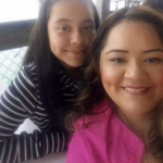 Tribunal ordena regreso de beneficiaria hispana de DACA tras ser deportada