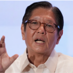 Filipinas declara estado de emergencia energética por la guerra contra Irán