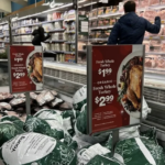 El costo real de vivir en EE.UU. en 2026: lo que ya no alcanza con el mismo sueldo