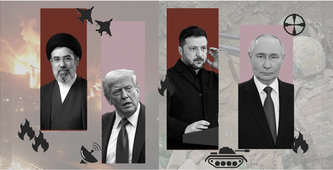 Screen Shot 2026-03-25 at 1.23.50 PM