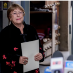 De América Latina y mujer: la quiniela para ocupar la Secretaría General de la ONU