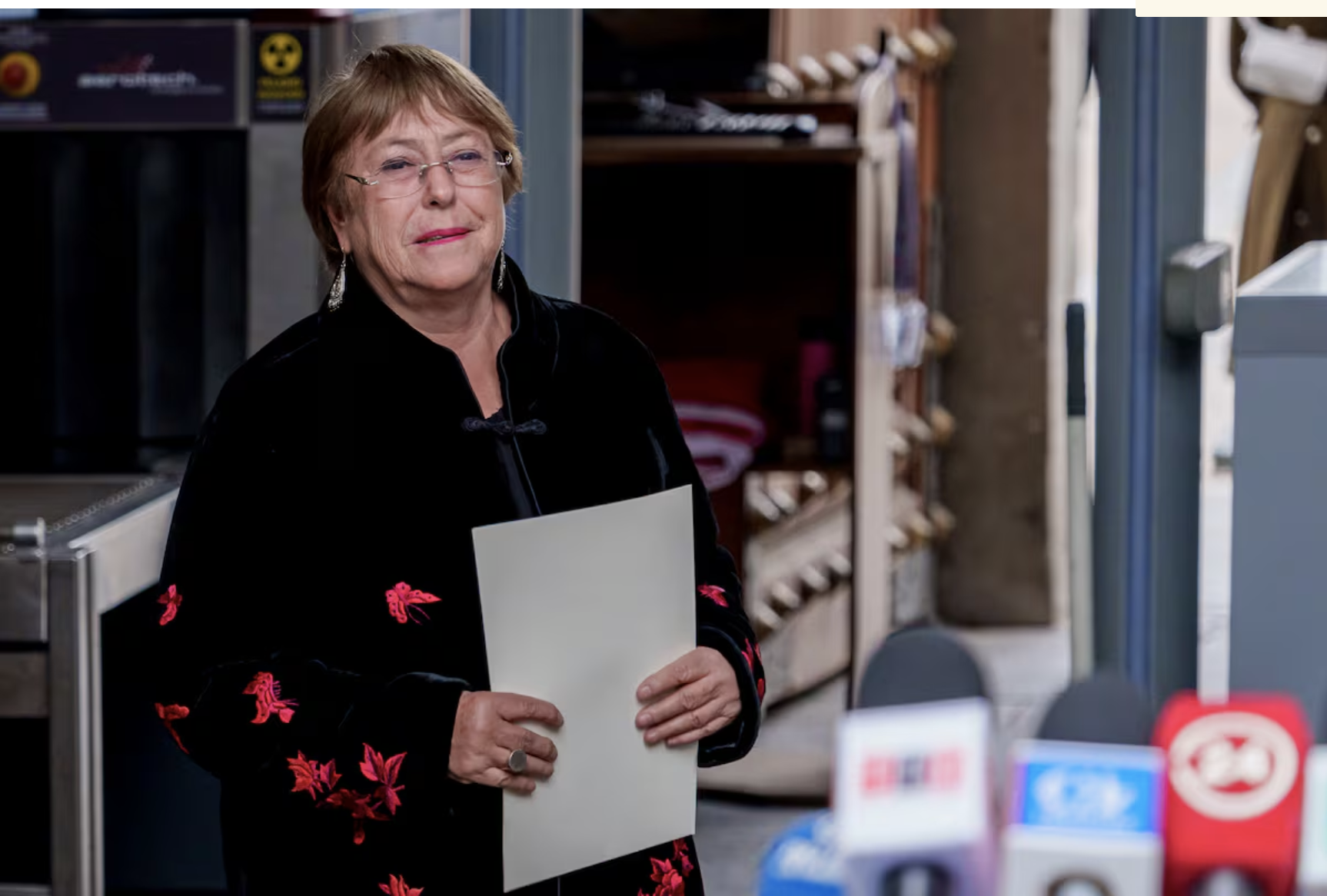 Screen Shot 2026-03-25 at 8.32.59 AM