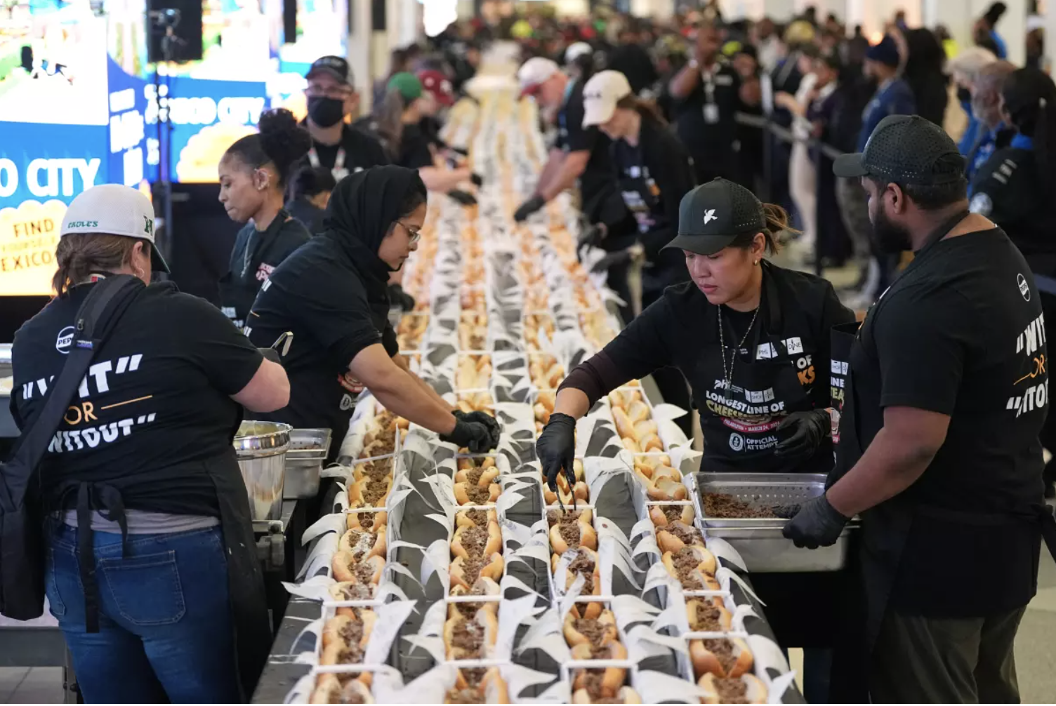 Screen Shot 2026-03-26 at 7.34.40 AM