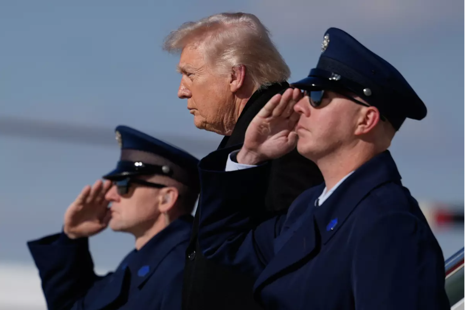 Screen Shot 2026-03-26 at 7.37.50 AM