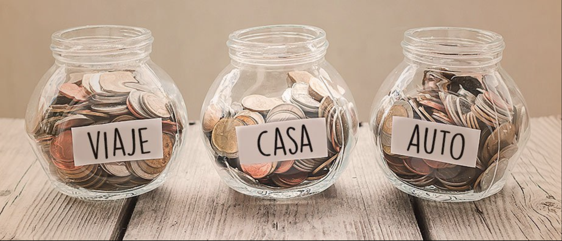 Screen Shot 2026-03-26 at 7.51.02 AM