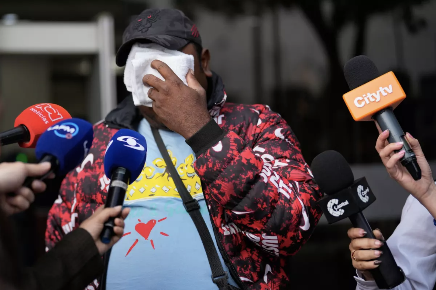 Screen Shot 2026-03-26 at 7.57.20 AM