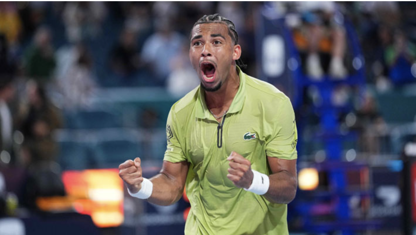 Screen Shot 2026-03-26 at 9.10.04 AM