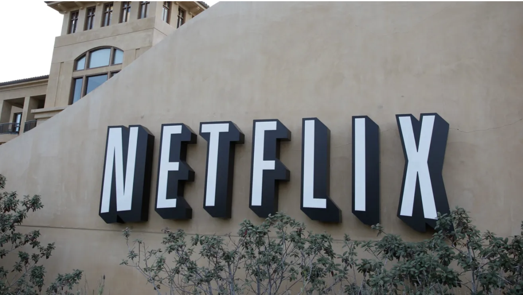 Screen Shot 2026-03-27 at 10.00.51 AM