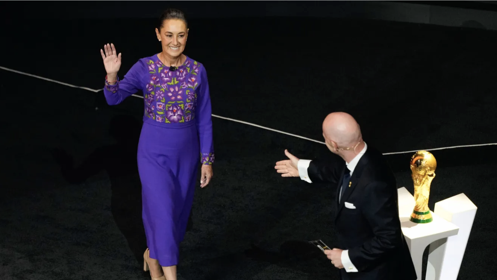 Screen Shot 2026-03-27 at 10.05.09 AM