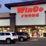 El condado de Multnomah confirma un caso de sarampión vinculado a una exposición en una tienda de Gresham