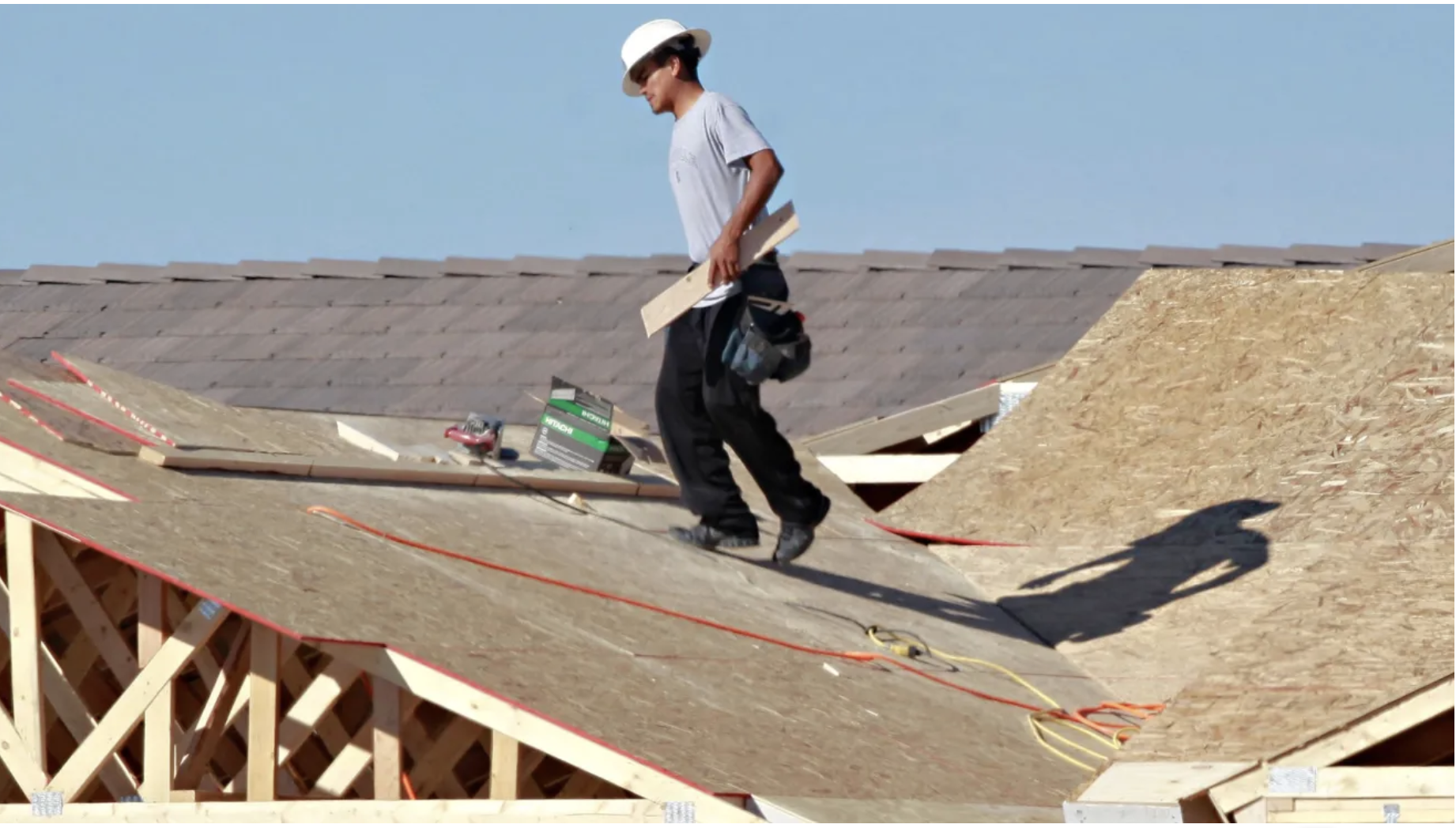 Screen Shot 2026-03-27 at 10.53.03 AM