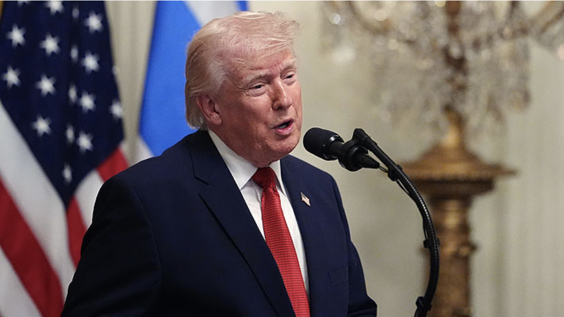 Screen Shot 2026-03-27 at 11.28.35 AM