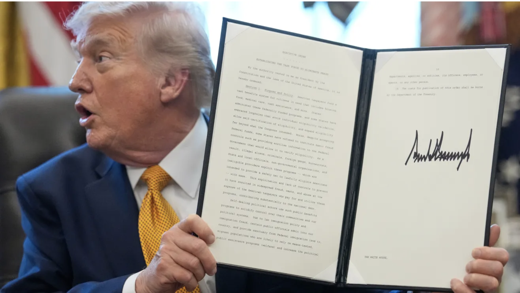 Screen Shot 2026-03-27 at 9.37.50 AM