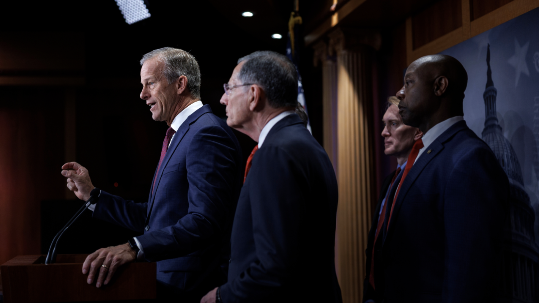 Screen Shot 2026-03-27 at 9.47.26 AM