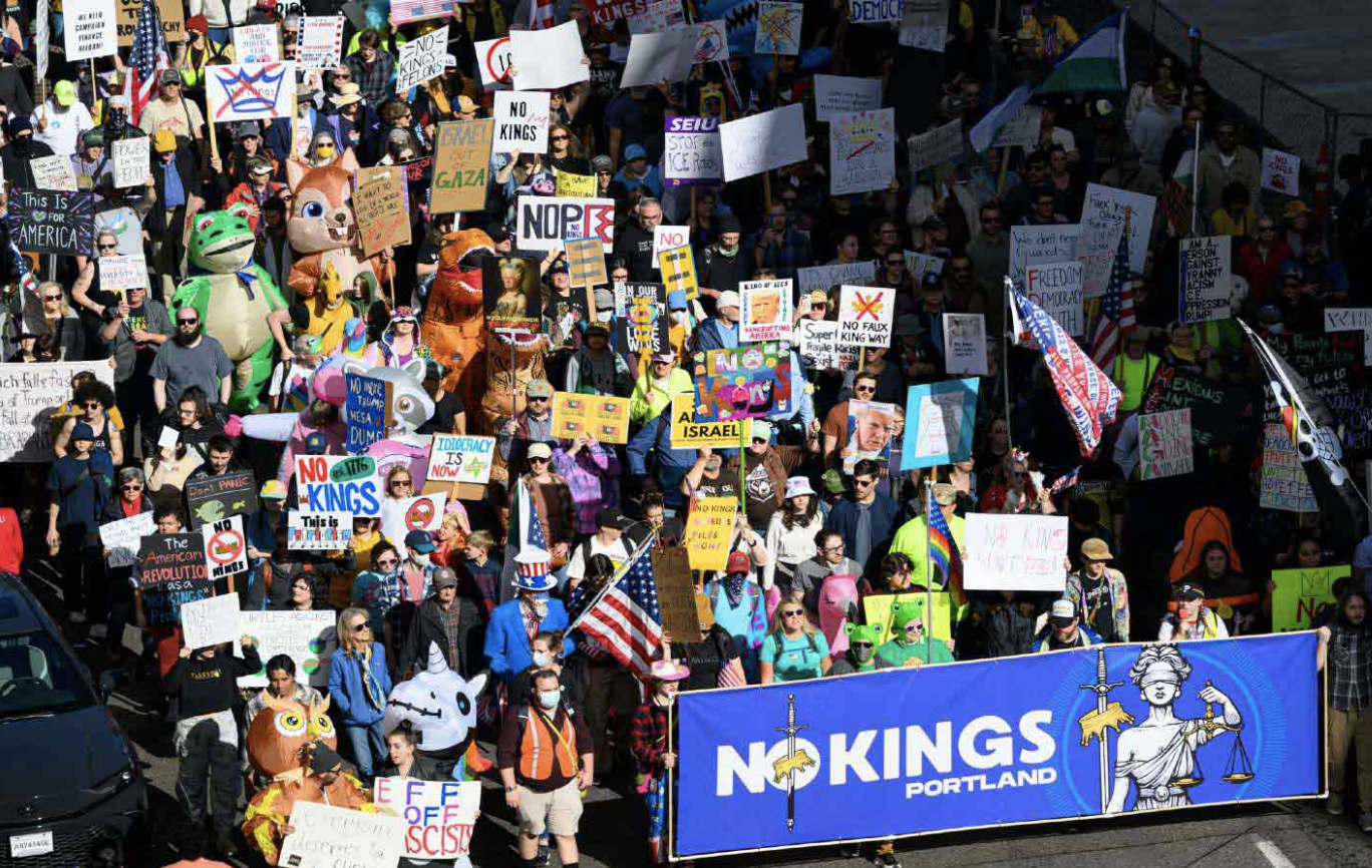 Screen Shot 2026-03-28 at 8.09.35 AM