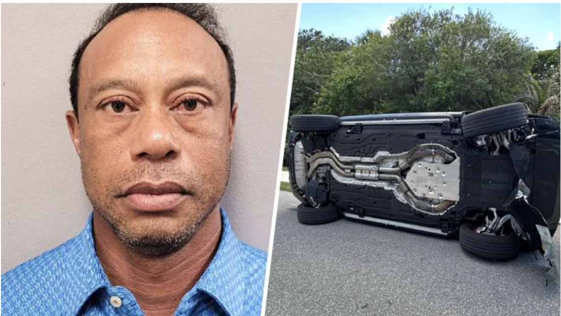 Screen Shot 2026-03-28 at 8.18.38 AM