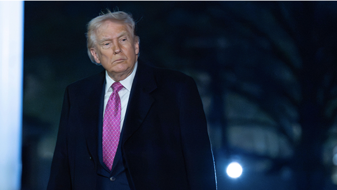 Screen Shot 2026-03-29 at 10.03.24 PM