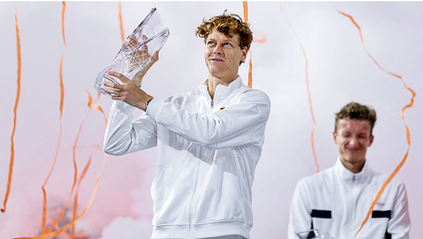 Screen Shot 2026-03-29 at 9.50.26 PM