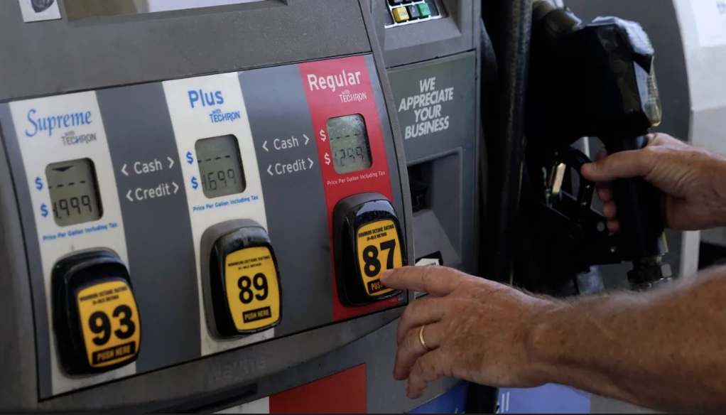 Screen Shot 2026-03-30 at 10.31.26 AM