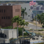 EE.UU. reanuda oficialmente las operaciones de su Embajada en Venezuela