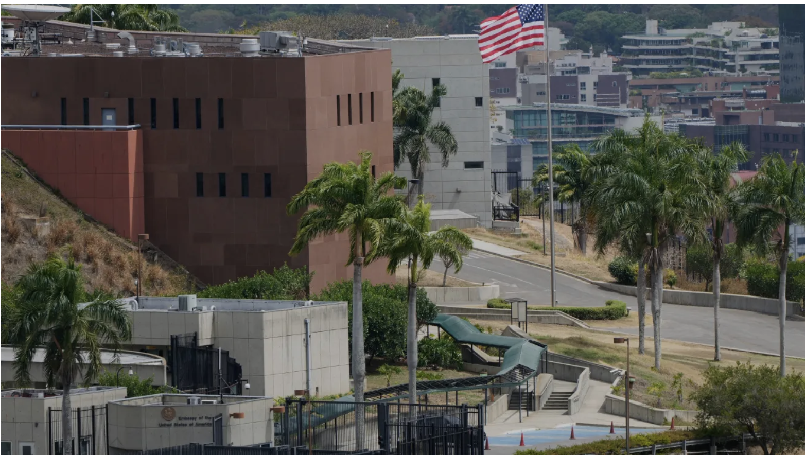 Screen Shot 2026-03-30 at 11.10.41 AM