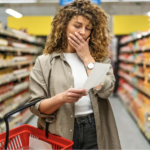 El miedo a gastar crece en EE.UU. y explica por qué el dinero rinde menos en 2026