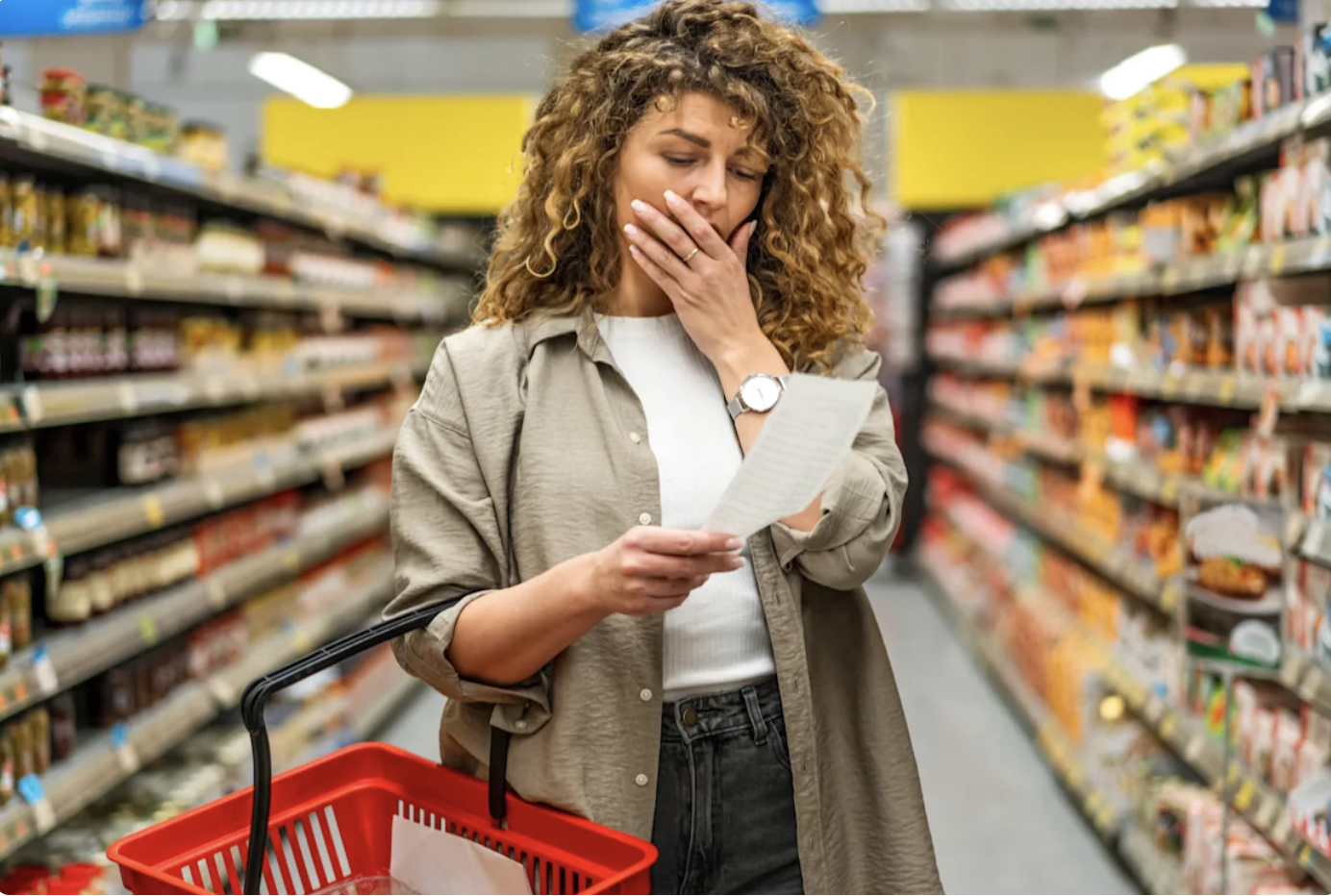 Screen Shot 2026-03-30 at 11.24.18 AM