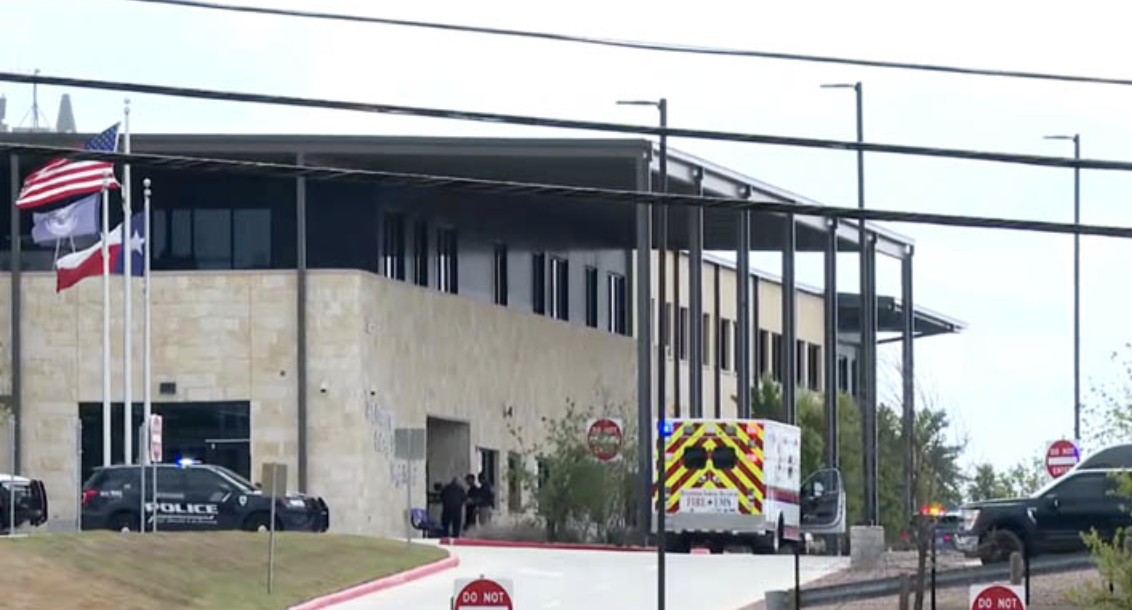 Screen Shot 2026-03-30 at 4.18.53 PM