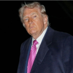 Trump amenaza con «destruir por completo» el principal terminal petrolero de Irán si no se llega «pronto» a un acuerdo de paz