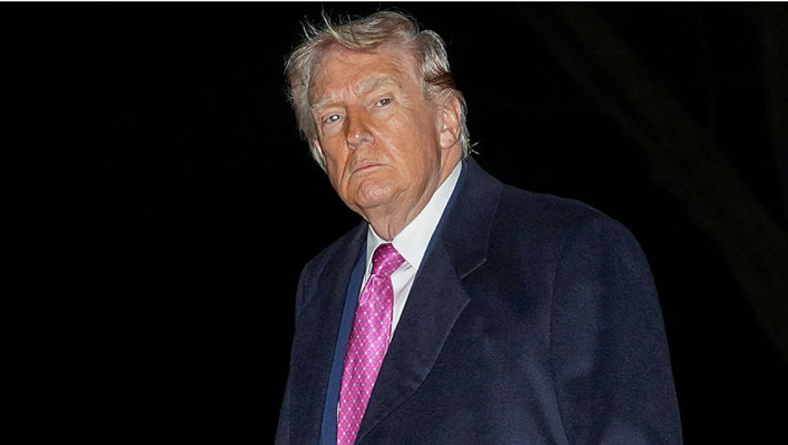 Screen Shot 2026-03-30 at 4.22.38 PM