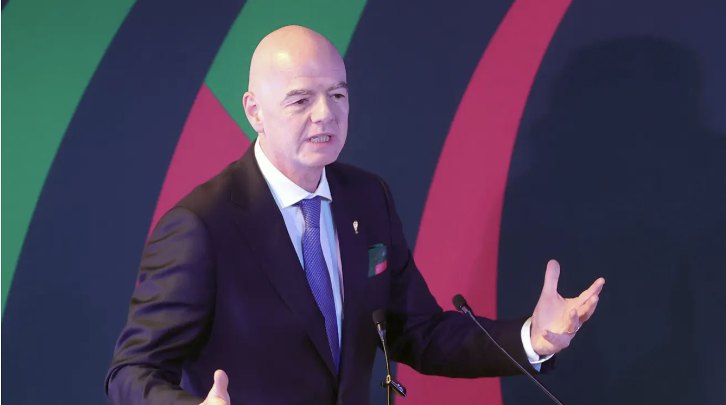 Screen Shot 2026-03-30 at 4.28.57 PM