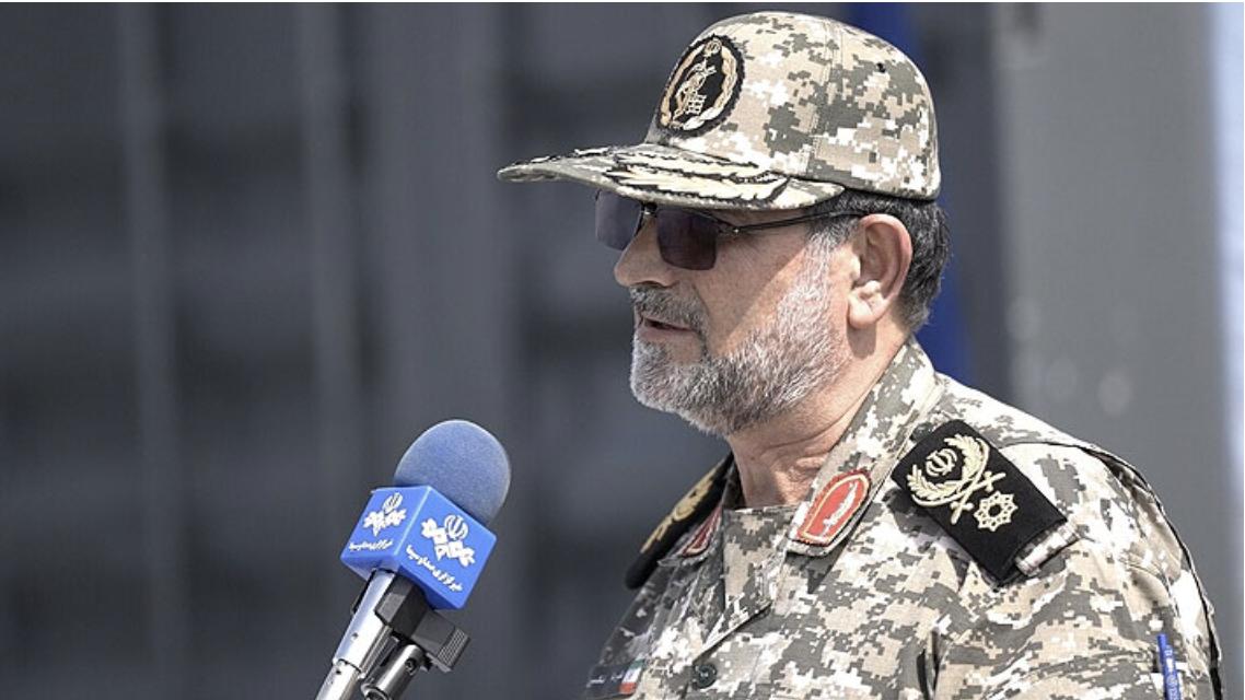 Screen Shot 2026-03-30 at 7.50.35 AM