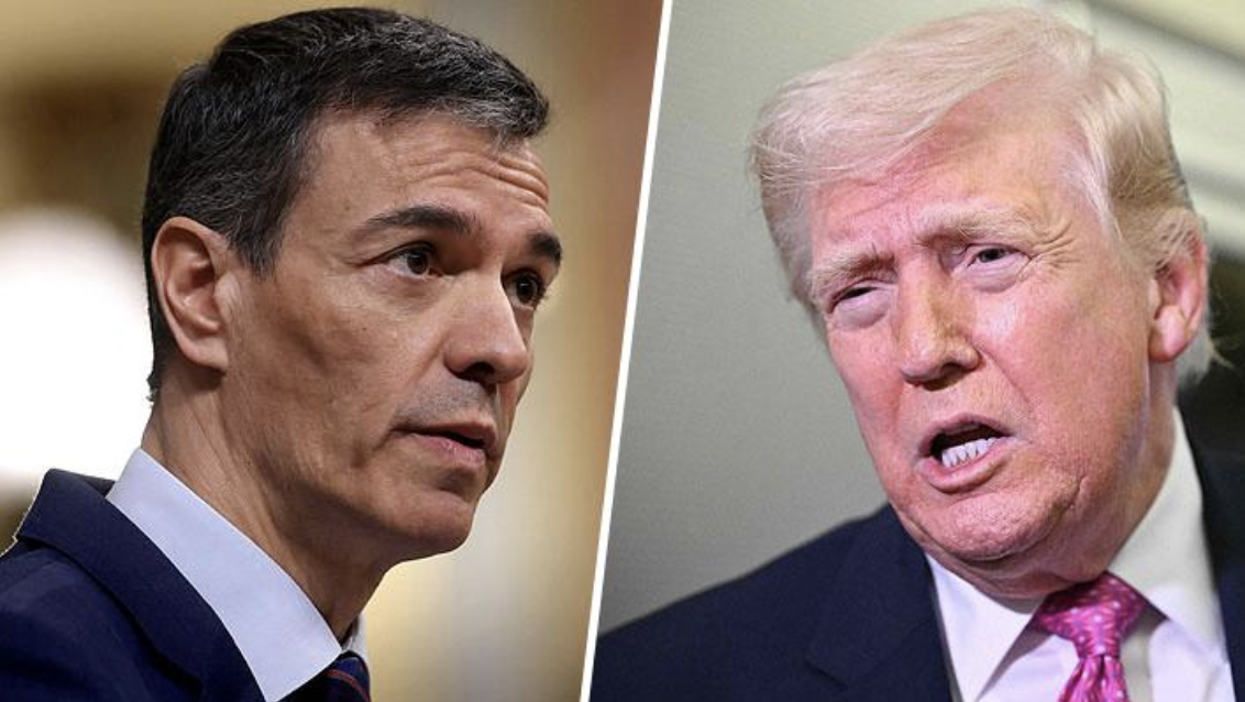 Screen Shot 2026-03-30 at 7.58.41 AM