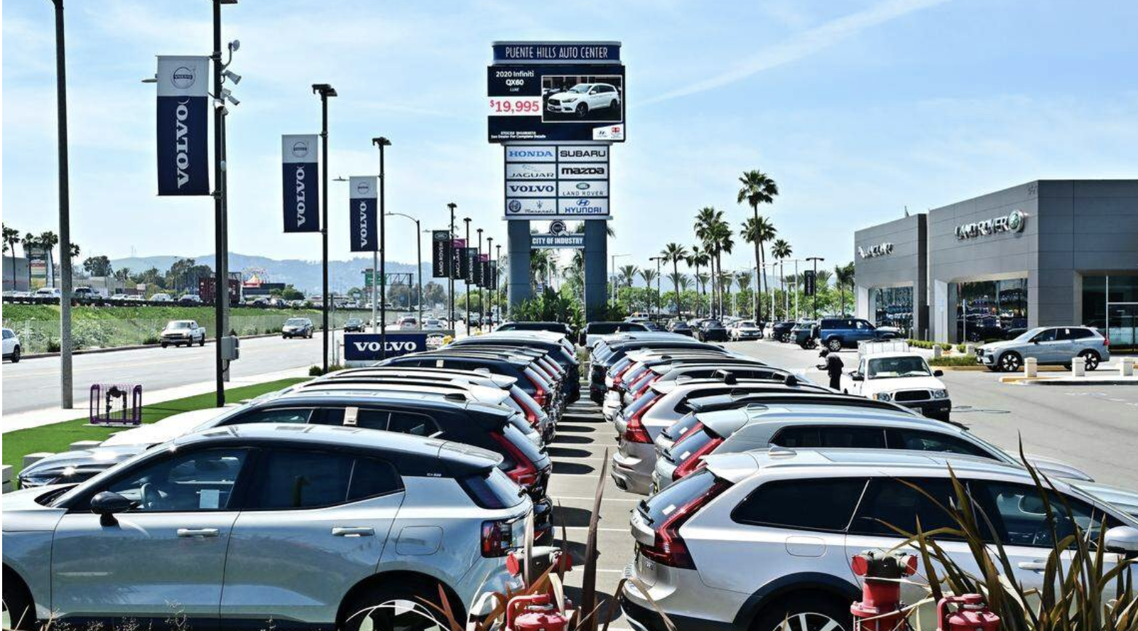 Screen Shot 2026-03-30 at 8.26.56 AM