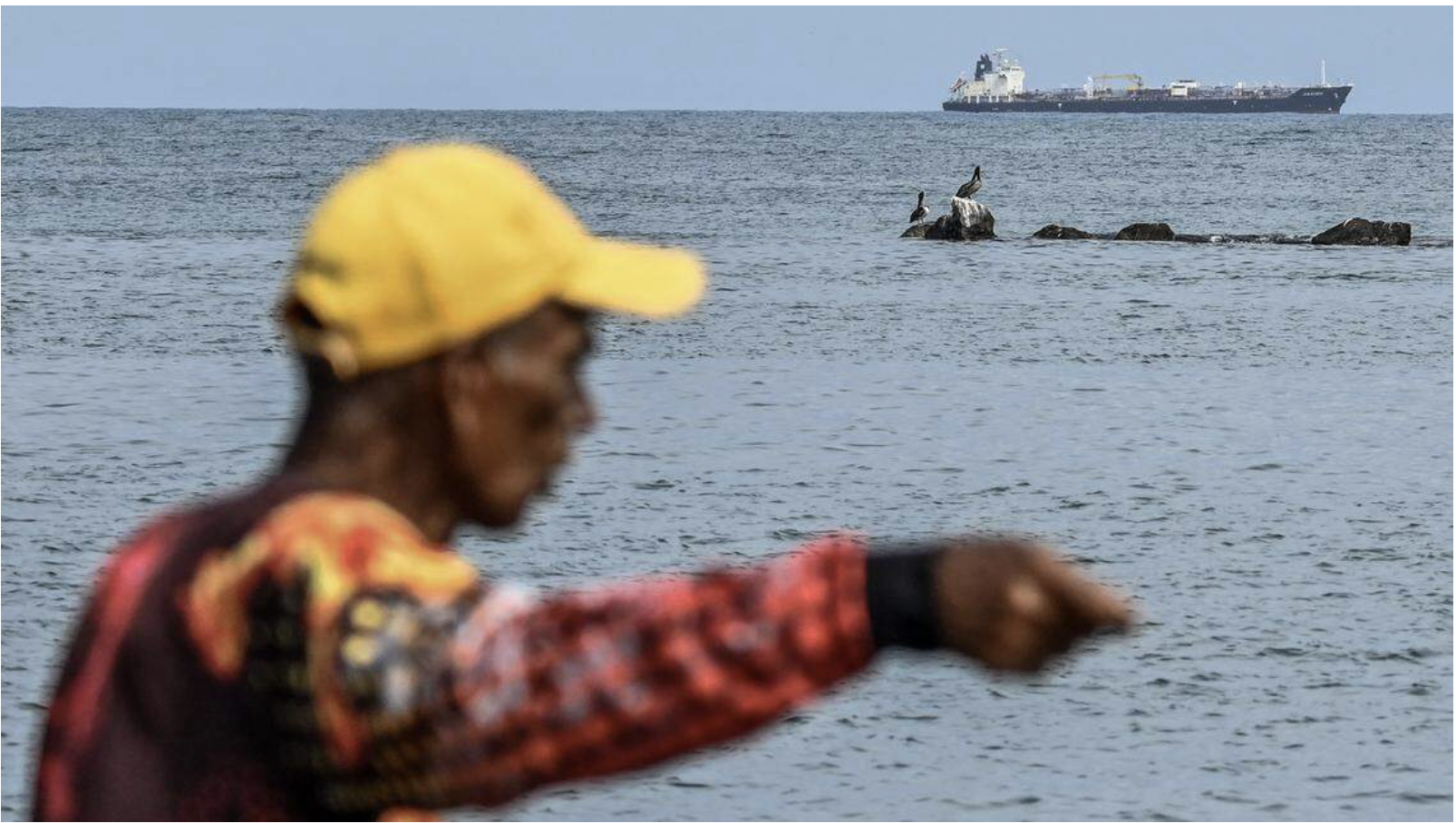 Screen Shot 2026-03-30 at 8.58.17 AM