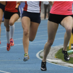 Gobierno de Trump demanda a Minnesota por permitir que niñas transgénero compitan en deportes femeninos