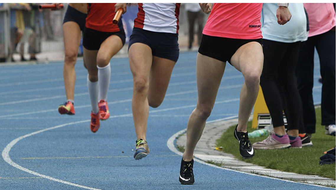 Screen Shot 2026-03-31 at 10.05.13 AM