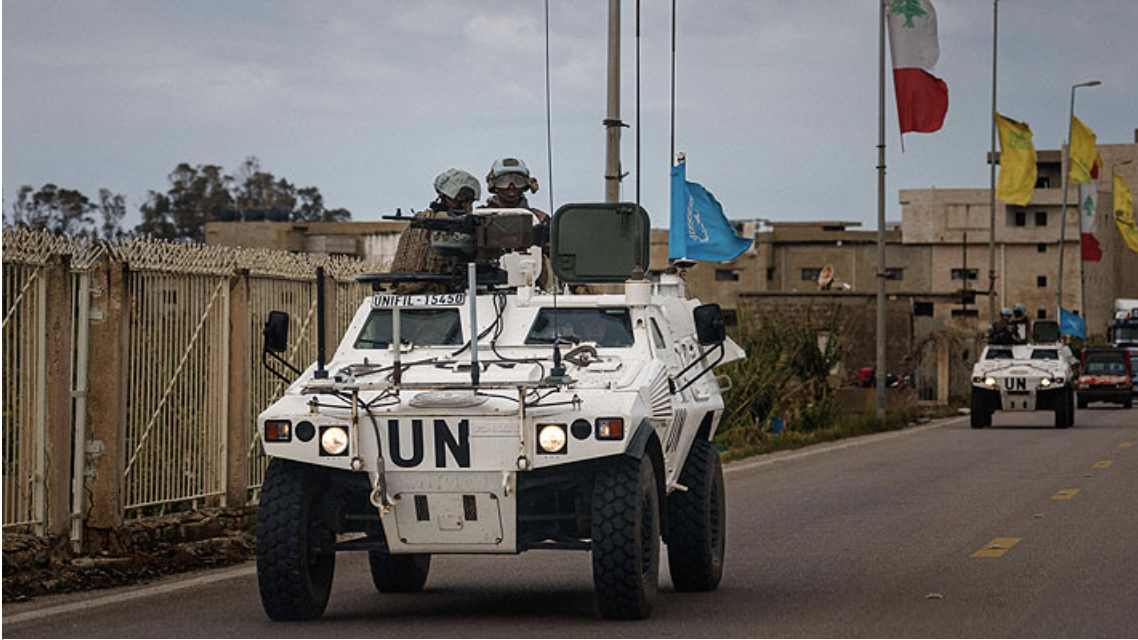 Screen Shot 2026-03-31 at 10.12.09 AM