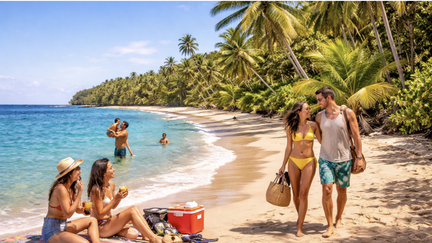 Screen Shot 2026-03-31 at 7.54.24 AM