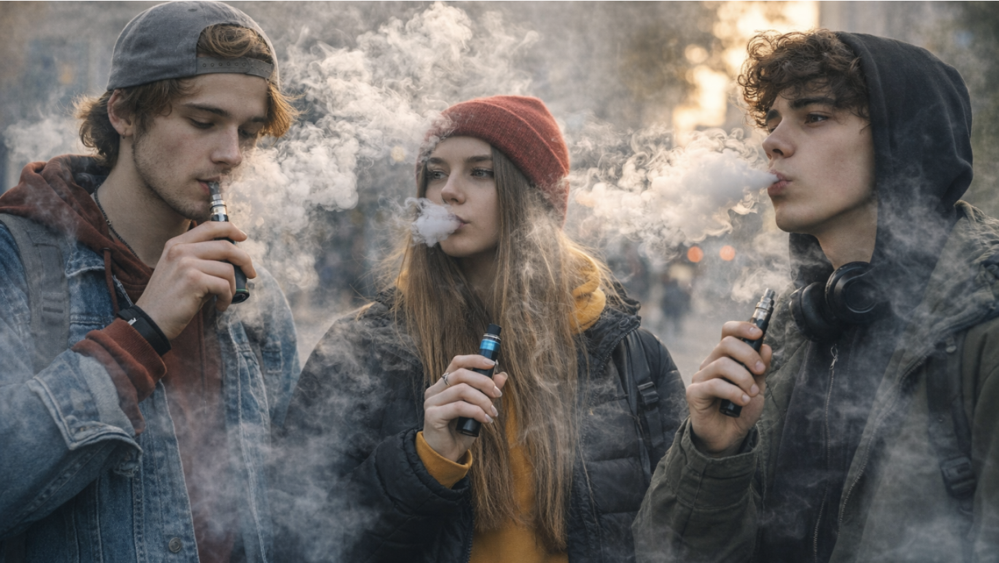 Screen Shot 2026-03-31 at 8.05.12 AM