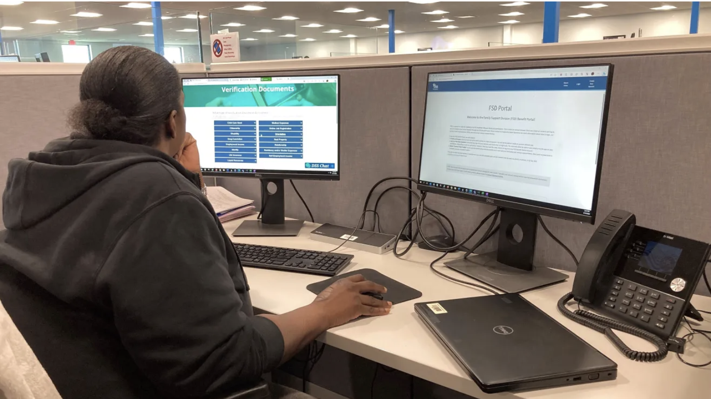 Screen Shot 2026-03-31 at 8.19.02 AM