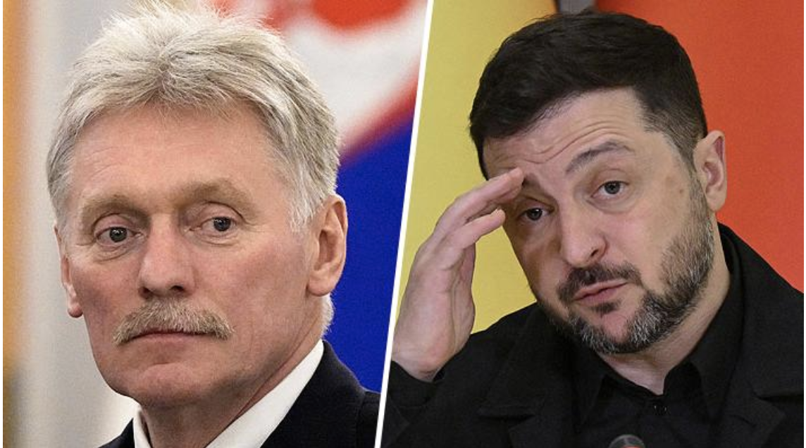 Screen Shot 2026-03-31 at 9.52.01 AM