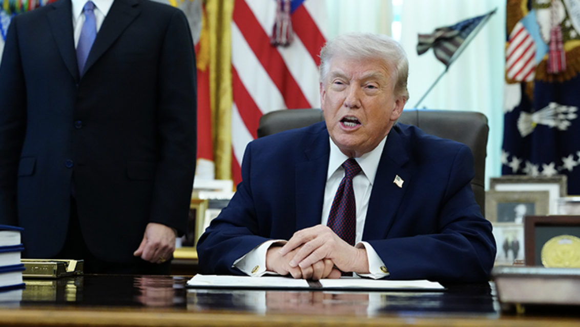 Screen Shot 2026-03-31 at 7.21.51 PM