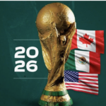 Mundial 2026: Así quedaron los grupos después del Repechaje