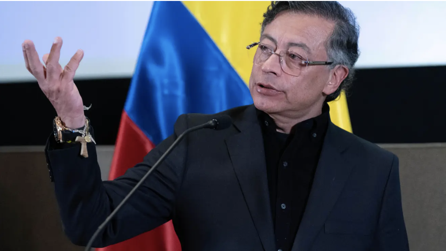 Screen Shot 2026-04-01 at 8.10.32 AM