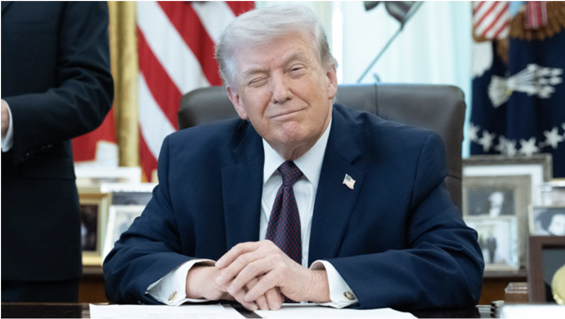 Screen Shot 2026-04-01 at 8.24.51 AM