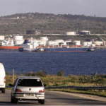 Rusia prepara el envío de un segundo petrolero a Cuba